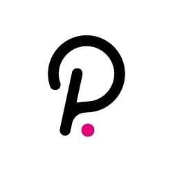 polkadot / SOL