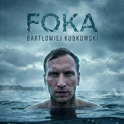 Kubkowski / SOL