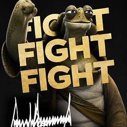 Oogway