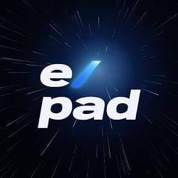 EPAD