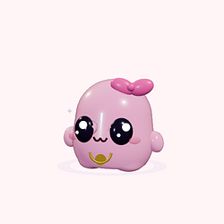 HELLOO!?