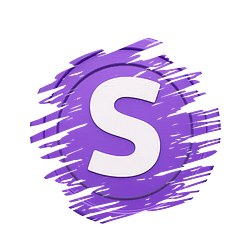 SCRATCH