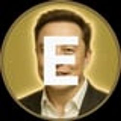 ELON