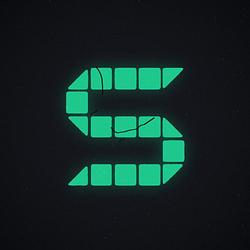 FIRSTGREEN