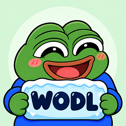 WODL