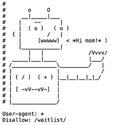 HOODBOT / WETH 0.25%