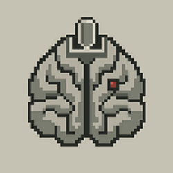 GRAYMATTER
