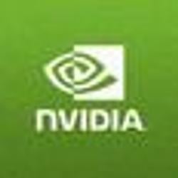 NVDA / SOL