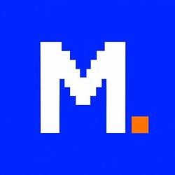 METER