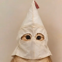 KKK!