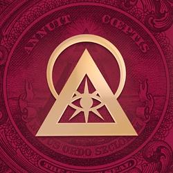 ILLUMINATI