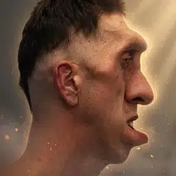 CHUD