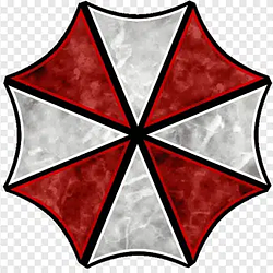 Umbrella
