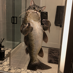 $CATFISH