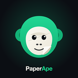 APE