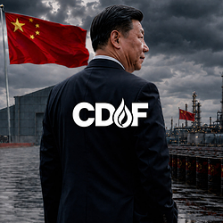 CDOF / SOL
