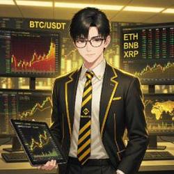 stockanalyst