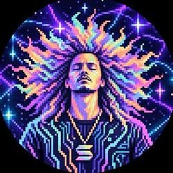 SOL