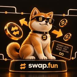 SWAPDOG