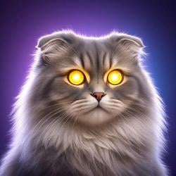 SHONCAT