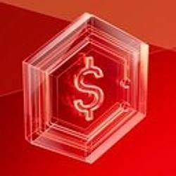 RedCoin