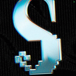 SLVR / USDG