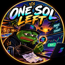 $ONESOL