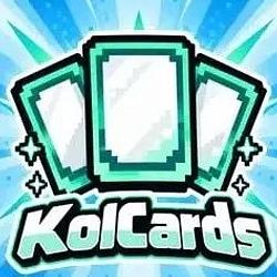 KolCards