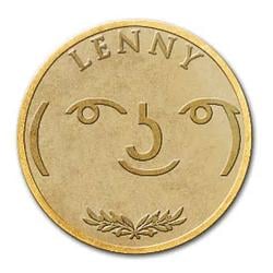 Lenny / SOL