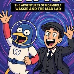 WAO