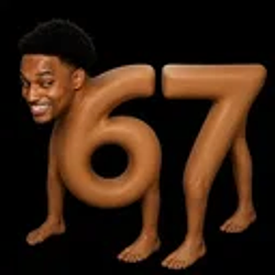 67ANSEM