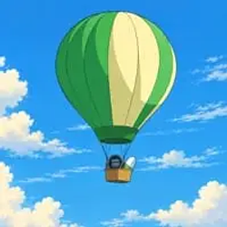 AIRDROP