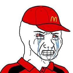 POORS