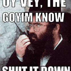 GOYM