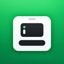 iPAID