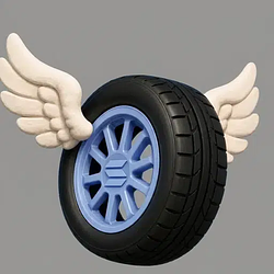 STONKWHEEL