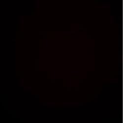 void