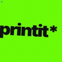 PRNTIT / WETH