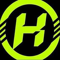 HOODPOKER