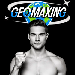 GEOMAXING / SOL