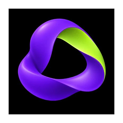 FOREXPAD