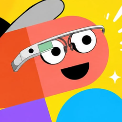 Flippy