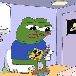 Apu