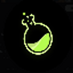 LAB logo