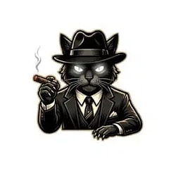 BARON