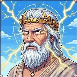 ZEUS