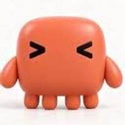 螃蟹