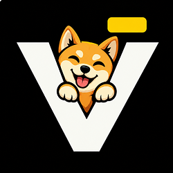 VAULTINU