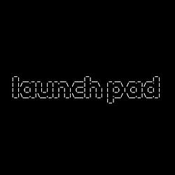 LP