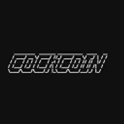 Cockcoin